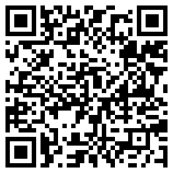 QR Code for A Locksmith in Saint Paul, MN 55101