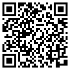 QR Code for A Tt Inads in Dennison, MN 55018