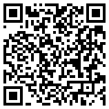QR Code for Abm in Minneapolis, MN 55403