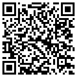 QR Code for Abundant Resources in Minneapolis, MN 55446