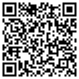 QR Code for Accessible Space in Rochester, MN 55901