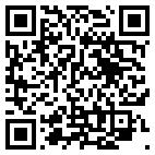 QR Code for Aces Bar and Grill in Saint Cloud, MN 56304