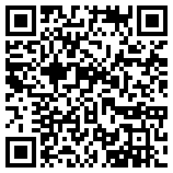 QR Code for Action Tree Service in Nerstrand, MN 55053