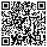 QR Code for Adm Burr Elevator in Canby, MN 56220