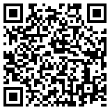 QR Code for ADT Security Services in Fridley, MN 55432