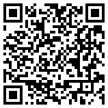 QR Code for Aesthetics Arts in Park Rapids, MN 56470