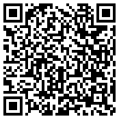 QR Code for Affiliated Community Medical Centers in Granite Falls, MN 56241
