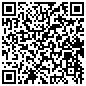 QR Code for Affiliated Community Medical Centers in Redwood Falls, MN 56283