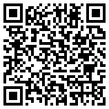 QR Code for Agi Electric in Owatonna, MN 55060