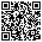 QR Code for Aire Service in Perham, MN 56573