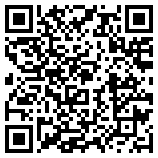 QR Code for Albert Lea Florist Directory in Albert Lea, MN 56007