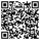 QR Code for All About Dogs in Merrifield, MN 56465