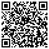 QR Code for Almost Yours Gun N' Pawn in Mora, MN 55051