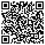 QR Code for Alpine Technologies in Minneapolis, MN 55426