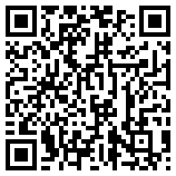 QR Code for Altman Lawrence R in Minneapolis, MN 55402