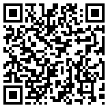 QR Code for Ann Yapel Pharmd in Ada, MN 56510