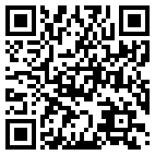 QR Code for Anoka in Circle Pines, MN 55014