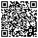 QR Code for Antares Pharma in Minneapolis, MN 55447