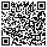 QR Code for Apparently Graphic in Burnsville, MN 55337