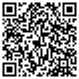 QR Code for ARCpoint Labs of Apple Valley in Apple Valley, MN 55124