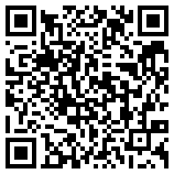 QR Code for Bonfire Wood Fire Cooking - Woodbury in Woodbury, MN 55125