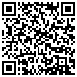 QR Code for Barnesville Chiropractic in Barnesville, MN 56514