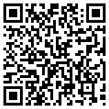 QR Code for Bayview Bar & Grill in Onamia, MN 56359