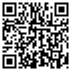 QR Code for Behm Seed Company in Atwater, MN 56209