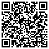 QR Code for Bergren Keith & Debbie in PELICAN RAPIDS, MN 56572