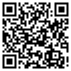 QR Code for Bigfork in Bigfork, MN 56628