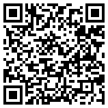 QR Code for Bill's Boat Storage in ELY, MN 55731