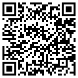 QR Code for Youessif Birgani Dental Labs in Saint Paul, MN 55117