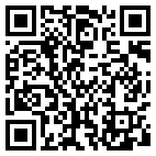 QR Code for New Saigon Restaurant in Saint Paul, MN 55103