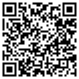 QR Code for Bonfe in Excelsior, MN 55331