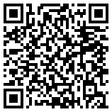 QR Code for Brainerd 7TH Day in BRAINERD, MN 56401