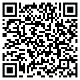 QR Code for Bridge Chiropractic in Shakopee, MN 55379