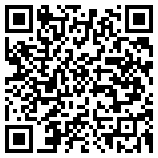 QR Code for Buffalo Wild Wings Grill & Bar in Minneapolis, MN 55435