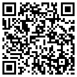 QR Code for Bumble Bee Express Rolloff in Becker, MN 55308