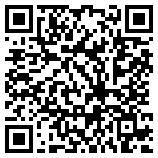 QR Code for Burns Security Pat in Watertown, MN 55388