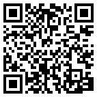 QR Code for Calhoun Fusion in Minneapolis, MN 55416