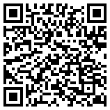 QR Code for Cedar Creek Baking in Anoka, MN 55303