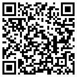 QR Code for Champ Software in Mankato, MN 56001