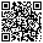 QR Code for Change of Style in Minneapolis, MN 55407