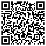 QR Code for Chris Bitker Construction in Bemidji, MN 56601