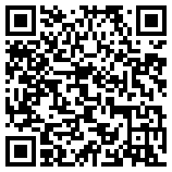 QR Code for Clear Choice Auto Glass in Bloomington, MN 55420