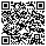 QR Code for Clearview Windshield's in Worthington, MN 56187