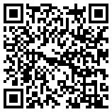 QR Code for Cmp Equities in Eden Prairie, MN 55344