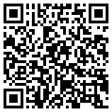 QR Code for Command Tooling Systems in Anoka, MN 55303