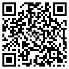 QR Code for Compar Inc in Hopkins, MN 55343