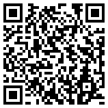 QR Code for Contegrity Group in Little Falls, MN 56345